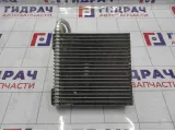 Испаритель кондиционера Renault Duster 272817696R