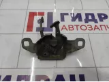 Замок капота Renault Duster 656010017R