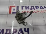 Замок капота Renault Duster 656010017R