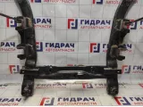 Балка подмоторная Renault Duster 544010119R