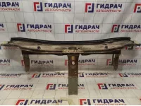 Панель передняя Renault Duster 625044050R