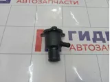 Крышка термостата Renault Duster 8200561420