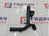 Трубка системы охлаждения Renault Duster 8200408549