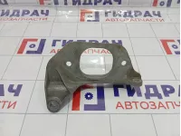 Кронштейн опоры КПП Renault Duster 8200805803