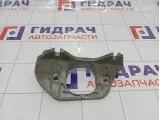 Кронштейн опоры КПП Renault Duster 8200805803