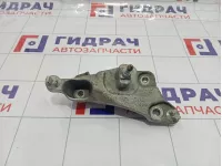 Кронштейн КПП левый Renault Duster 8200805798