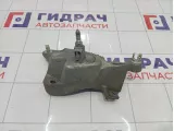 Кронштейн КПП левый Renault Duster 8200805798