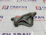 Кронштейн КПП левый Renault Duster 8200805798