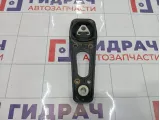 Опора КПП задняя Renault Duster 8200805813