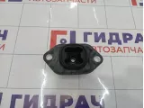 Опора КПП лева Renault Duster 6001548160