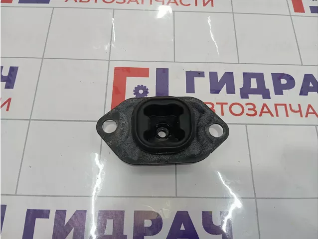 Опора КПП лева Renault Duster 6001548160