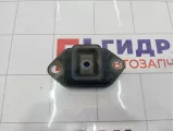 Опора КПП лева Renault Duster 6001548160