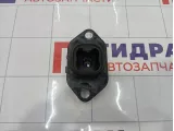 Опора КПП лева Renault Duster 6001548160