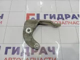 Кронштейн КПП Renault Duster 8200991067