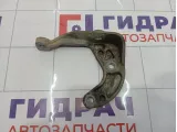 Кронштейн КПП Renault Duster 8200991067