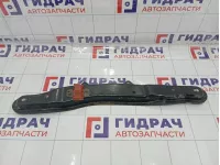 Балка передняя поперечная Renault Duster 544C48645R