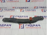 Балка передняя поперечная Renault Duster 544C48645R