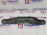 Балка передняя поперечная Renault Duster 544C48645R