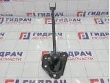 Тяга задняя продольная левая Renault Duster 551119305R