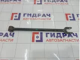 Тяга задняя поперечная Renault Duster 8200839119