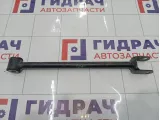 Тяга задняя поперечная Renault Duster 8200839124