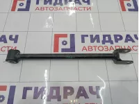 Тяга задняя поперечная Renault Duster 8200839124