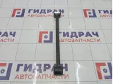 Тяга задняя поперечная Renault Duster 8200839124