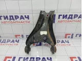 Рычаг передний правый Renault Duster 545001225R