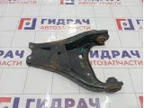 Рычаг передний левый Renault Duster 545012815R