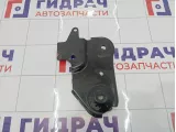 Кронштейн передней балки передний правый Renault Duster 544228640R