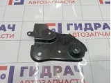 Кронштейн передней балки передний левый Renault Duster 544238788R