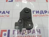 Кронштейн передней балки передний левый Renault Duster 544238788R