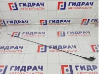 Антенна Renault Duster 7700773864