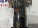 Амортизатор передний Renault Duster 543028126R