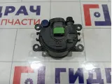 Фара противотуманная Renault Duster 8200074008