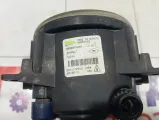Фара противотуманная Renault Duster 8200074008