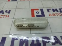 Плафон салонный Renault Duster 8200073231