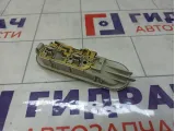 Плафон салонный Renault Duster 8200073231