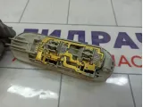 Плафон салонный Renault Duster 8200073231