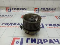 Моторчик отопителя (печки) Renault Duster 272106020R