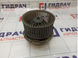 Моторчик отопителя (печки) Renault Duster 272106020R