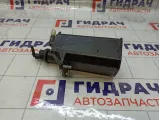 Абсорбер (фильтр угольный) Renault Duster 8200701972