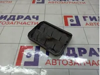 Решетка вентиляционная Renault Duster 7700838358