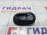 Ручка двери внутренняя правая Renault Duster 8200733847