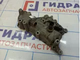 Корпус термостата Renault Duster 8200338668