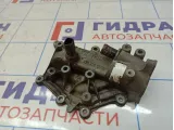 Корпус термостата Renault Duster 8200338668