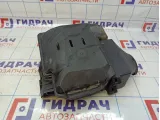 Корпус воздушного фильтра Renault Duster 8200420871