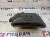 Корпус воздушного фильтра Renault Duster 8200420871