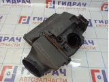 Корпус воздушного фильтра Renault Duster 8200420871