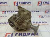 Коробка раздаточная Renault Duster 331000153R